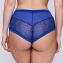 PrimaDonna Sophora Hotpants Blue Print 