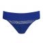 PrimaDonna Sophora String Blue Print 