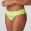 PrimaDonna Sophora String Lime Crush