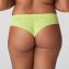 PrimaDonna Sophora String Lime Crush