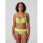 PrimaDonna Sophora String Lime Crush