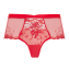 Lise Charmel Source Beaute Short Hibiscus