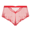 Lise Charmel Source Beaute Short Hibiscus