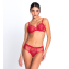 Lise Charmel Source Beaute Short Hibiscus