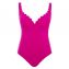 Panache Swim Spirit Badpak Magenta 