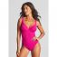 Panache Swim Spirit Badpak Magenta 