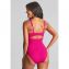 Panache Swim Spirit Badpak Magenta 