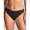 Panache Swim Spirit Bikinibroekje Black