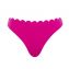 Panache Swim Spirit Brazilian Bikinibroekje Magenta