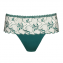 PrimaDonna Springdale Luxe String Jasper Green