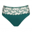 PrimaDonna Springdale Tailleslip Jasper Green