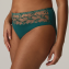 PrimaDonna Springdale Tailleslip Jasper Green