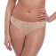 Freya Cameo Brazilian String Sand