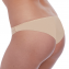 Freya Cameo Brazilian String Sand