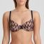 Marie Jo Swim Su Ana Plunge Bikinitop Miramar