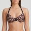 Marie Jo Swim Su Ana Plunge Bikinitop Miramar