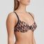 Marie Jo Swim Su Ana Plunge Bikinitop Miramar