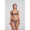 Marie Jo Swim Su Ana Plunge Bikinitop Miramar