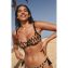 Marie Jo Swim Su Ana Plunge Bikinitop Miramar