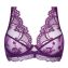 Lise Charmel Sublime En Dentelle Plunge BH Sublime Iris