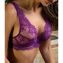 Lise Charmel Sublime En Dentelle Plunge BH Sublime Iris