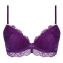 Lise Charmel Sublime En Dentelle Voorgevormde BH Sublime Iris