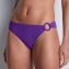 Aubade Badmode Summer Essence Brazilian Bikinibroekje Amethyst