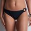 Aubade Badmode Summer Essence Brazilian Bikinibroekje Black