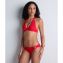 Aubade Badmode Summer Essence Brazilian Bikinibroekje Fire