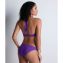 Aubade Badmode Summer Essence Brazilian Bikinibroekje Amethyst