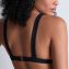 Aubade Badmode Summer Essence Bikinitop Black