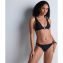 Aubade Badmode Summer Essence Bikinitop Black