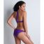 Aubade Badmode Summer Essence Voorgevormde Bikinitop Amethyst