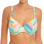 Freya Badmode Summer Reef Beugel Bikinitop Aqua