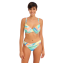 Freya Badmode Summer Reef Beugel Bikinitop Aqua