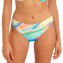 Freya Badmode Summer Reef Bikinibroekje Aqua