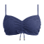 Freya Badmode Sundance Bralette Bikinitop Denim