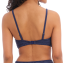 Freya Badmode Sundance Bralette Bikinitop Denim