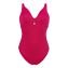 Annadiva Swim Sunset Badpak Cerise