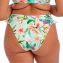 Elomi Sunshine Cove Bikinibroekje Aqua