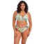 Elomi Sunshine Cove Bikinibroekje Aqua