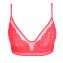 Marie Jo Suto Longline BH Fruit Punch