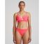 Marie Jo Suto Longline BH Fruit Punch