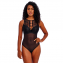 Freya Sydnie Body Black