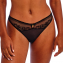 Freya Sydnie Brazilian String Black