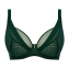 Freya Lingerie Tailored Beugel BH Deep Emerald