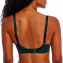 Freya Lingerie Tailored Beugel BH Deep Emerald