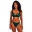 Freya Lingerie Tailored Beugel BH Deep Emerald