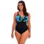 Fantasie Swim Talm Beach Badpak Black