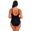 Fantasie Swim Talm Beach Badpak Black